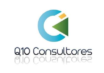 Imagen de Q10 Consultores