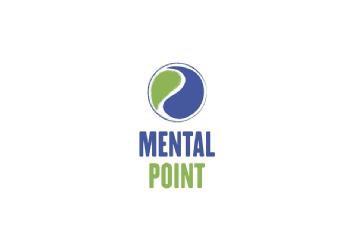 Imagen de MENTAL POINT