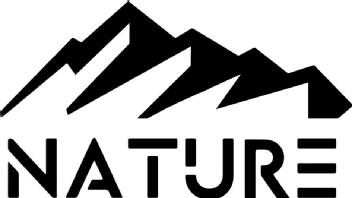 Imagen de nature