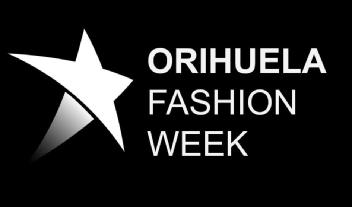 Imagen de ORIHUELA FASHION WEEK