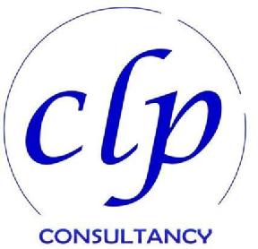 Imagen de clp CONSULTANCY