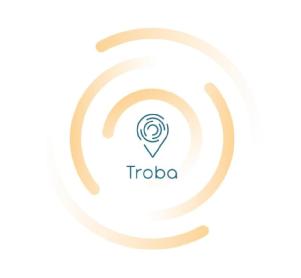 Imagen de TROBA
