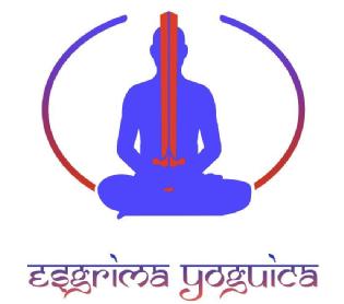 Imagen de ESGRIMA YOGUICA