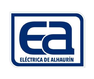 Imagen de EA ELÉCTRICA DE ALHAURÍN