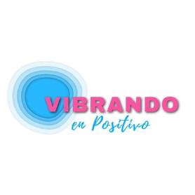 Imagen de Vibrando en Positivo