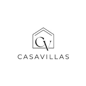 Imagen de CV CASAVILLAS