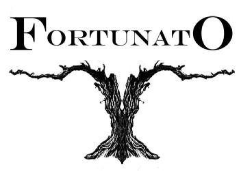 Imagen de FORTUNATO