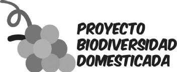Imagen de PROYECTO BIODIVERSIDAD DOMESTICADA