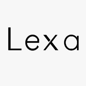 Imagen de Lexa
