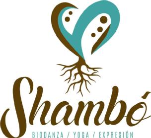 Imagen de Shambó, Biodanza, Yoga, Expresión