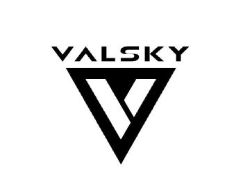 Imagen de VALSKY