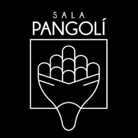 Imagen de Sala Pangolí