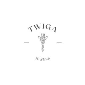 Imagen de Twiga Jewels