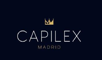 Imagen de CAPILEX MADRID