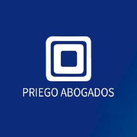 Imagen de PRIEGO ABOGADOS