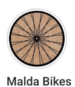 Imagen de MALDA BIKES