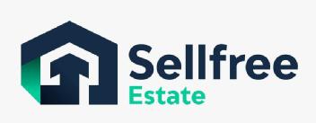 Imagen de Sellfree Estate