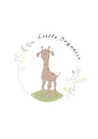 Imagen de Little Organics