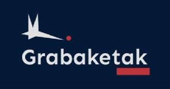 Imagen de Grabaketak