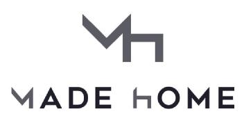 Imagen de MADE HOME MH