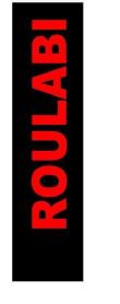 Imagen de ROULABI