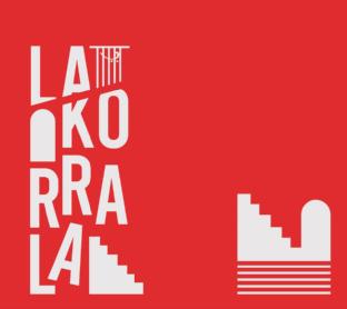 Imagen de LaKorrala