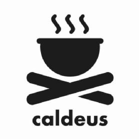 Imagen de CALDEUS