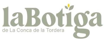 Imagen de LA BOTIGA DE LA CONCA DE LA TORDERA