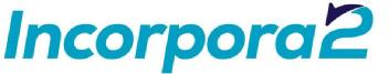 Imagen de INCORPORA2