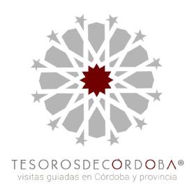 Imagen de TESOROS DE CÓRDOBA VISITAS GUIADAS EN CÓRDOBA Y PROVINCIA R