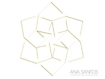 Imagen de ANA SANTOS CENTRO DE ESTÉTICA