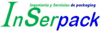 Imagen de INGENIERÍA Y SERVICIOS DE PACKAGING INSERPACK