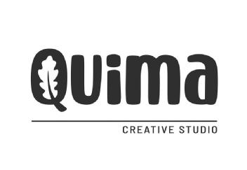 Imagen de Quima Creative Studio