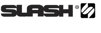 Imagen de slash S