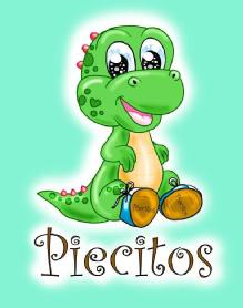 Imagen de PIECITOS