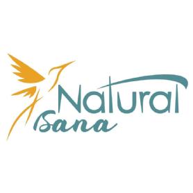 Imagen de Natural Sana