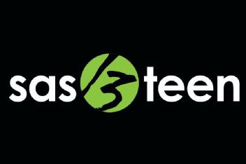 Imagen de sas 13 teen