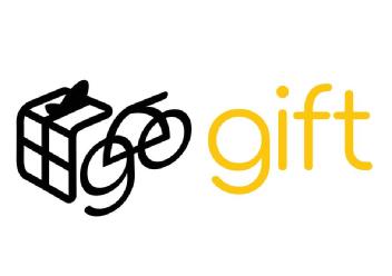 Imagen de GO GIFT