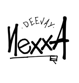 Imagen de .DEEJAY.NEXXA