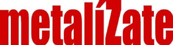 Imagen de metaliZate