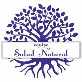Imagen de EQUIPO SALUD NATURAL
