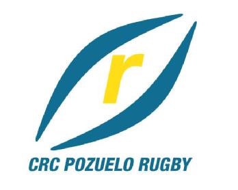 Imagen de R CRC POZUELO RUGBY