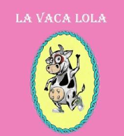 Imagen de LA VACA LOLA