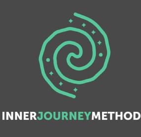 Imagen de INNERJOURNEYMETHOD