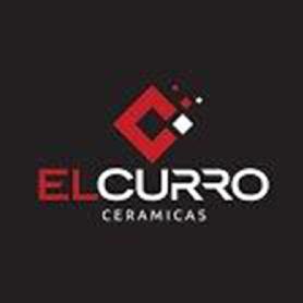Imagen de CERAMICAS EL CURRO