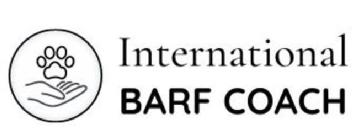 Imagen de International BARF Coach