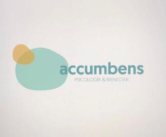 Imagen de accumbens PSICOLOGÍA & BIENESTAR