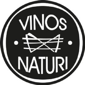 Imagen de VINOS NATURI