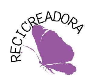 Imagen de Recicreadora