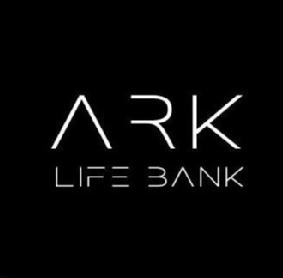 Imagen de ARK LIFE BANK